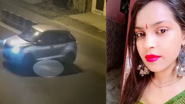 kanjhawala victim kanjhawala victim