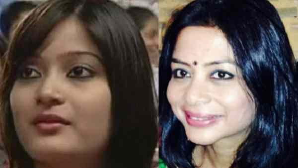 is-sheena-bora-alive-mumbai-s-cbi-court-directed-the-airport-authority-of-india-to-find-out is-sheena-bora-alive-mumbai-s-cbi-court-directed-the-airport-authority-of-india-to-find-out