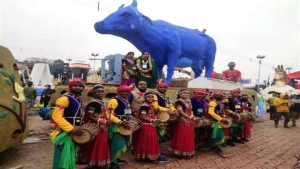 rikhi kshtriy rikhi kshtriy