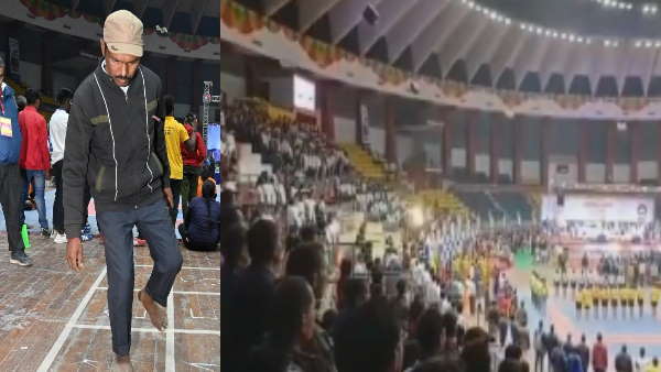 cg olympic 1.jpg cg olympic 1.jpg