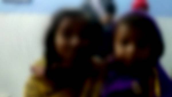 बच्चे का कराया जाएगा DNA टेस्ट