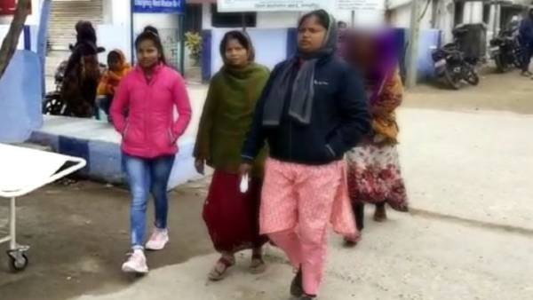 कोरोना काल के दूसरे लॉकडाउन में बढ़ी नजदीकियां