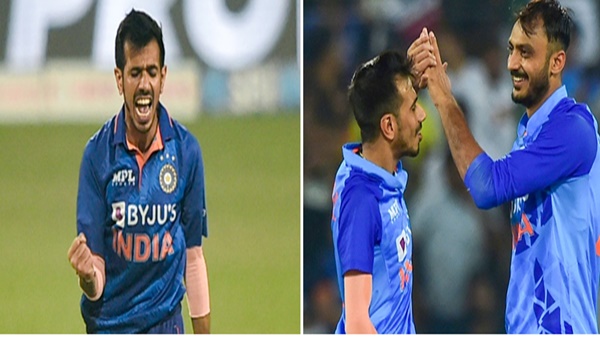 yuzvendra chahal yuzvendra chahal