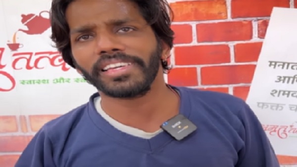 इन अभिनेताओं की करता है मिमिक्री