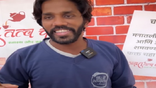 बॉलीवुड में है जाने की इच्छा