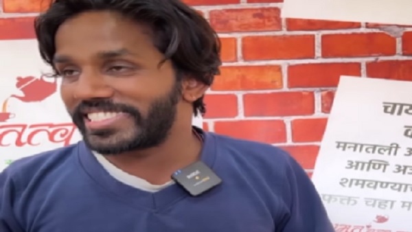 13 हजार से अधिक बार देखा जा चुका है वीडियो
