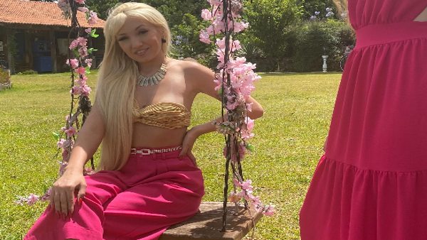 7 साल से आते हैं सपने