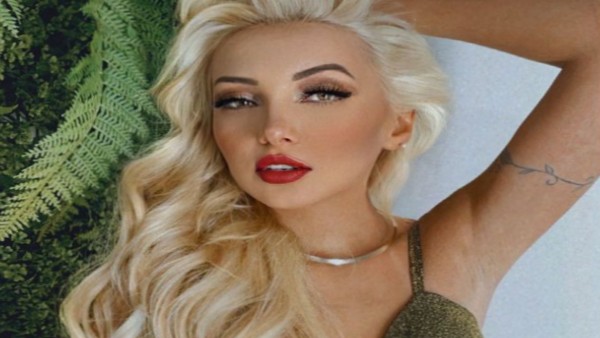 2023 में बच्चों की त्रासदी