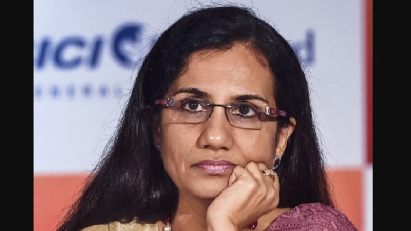 3250 करोड़ की हुई थी डील