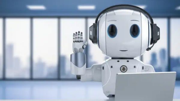 न्यूयॉर्क सिटी डिपार्टमेंट ऑफ एजुकेशन ने लगाया बैन