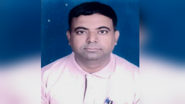  आरएएस चेतन चौहान की जीवनी