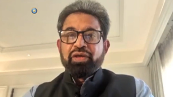 Chetan sharma Chetan sharma