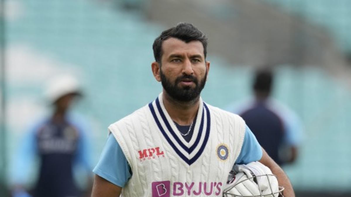 नाकामी से उबर कर वापसी