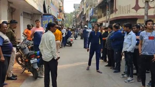 chhindwara loot chhindwara loot