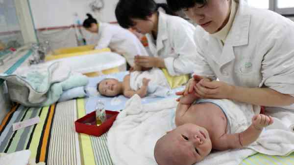 पहले अधिकतर लोगों ने आर्थिक वजहों को बताया था कारण