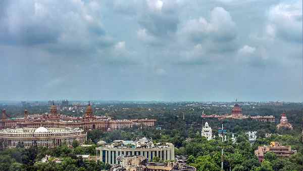 बदलने लगे हैं हालात ?