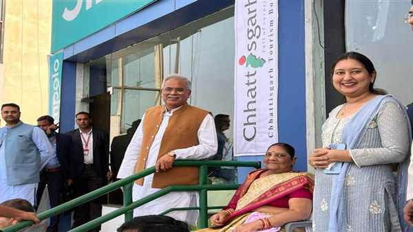 सीएम ने जिला प्रशासन को दिए थे निर्देश