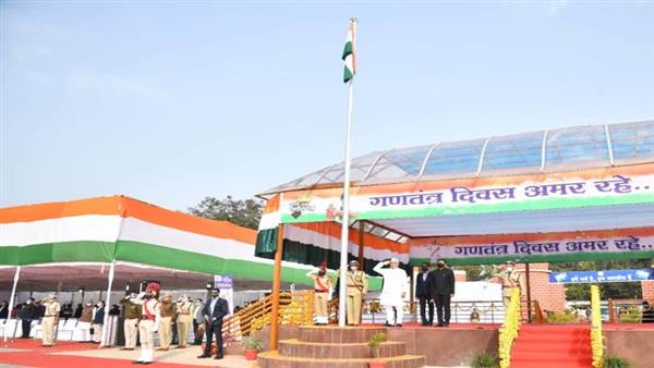 जिले में नहीं है एक भी एक्टीव केस