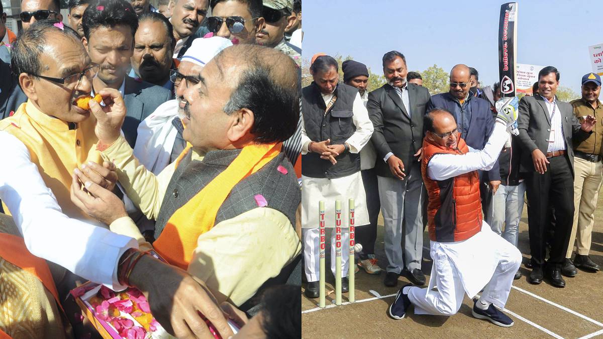 इंदौर की तरह जबलपुर भी बने नंबर वन इंदौर की तरह जबलपुर भी बने नंबर वन