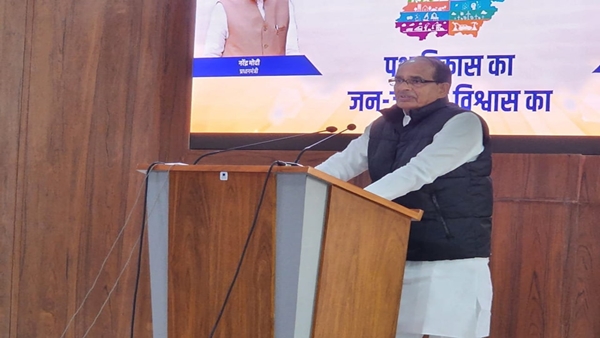 उत्सवी माहौल में मनाया जाएगा गणतंत्र दिवस 