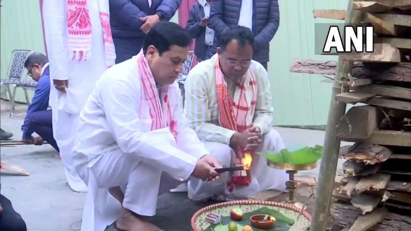 cm sonowal cm sonowal
