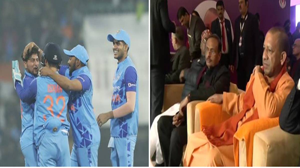 India vs New Zealand India vs New Zealand