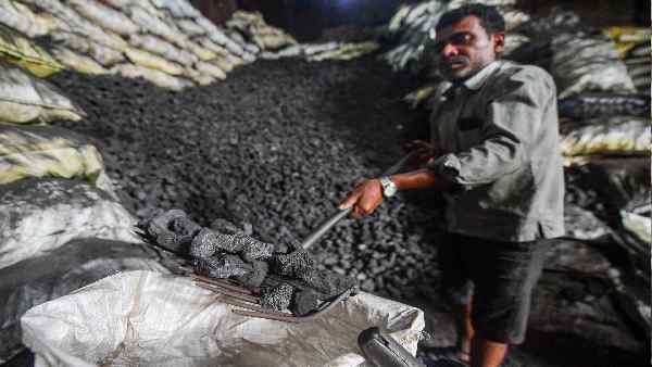 दोषी यूनिटों से भारी जुर्माना वसूला जाएगा, वो तत्काल बंद होंगी