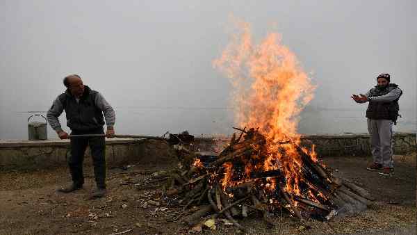 इन सारे कार्यों के लिए मिलेगी छूट