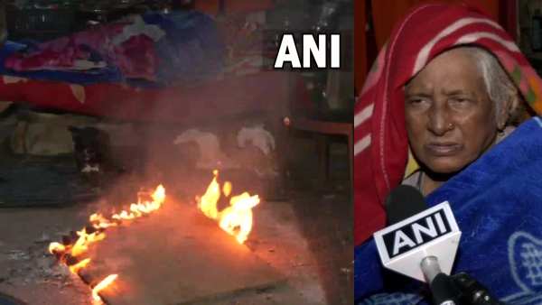 delhi cold wave delhi cold wave