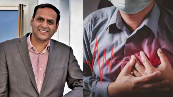 Dr Vishwaraj Vemala