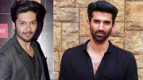 युवा एक्टरों के साथ प्रीतम का जादुई म्यूजिक