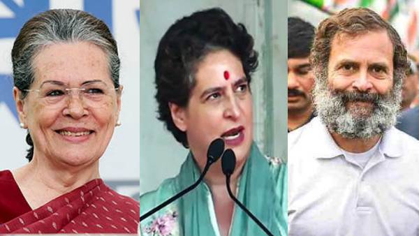 rahul gandhi amethi rahul gandhi amethi