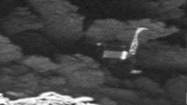 27 मार्च, 2020 को भी खोजा गया था एक धूमकेतु 27 मार्च, 2020 को भी खोजा गया था एक धूमकेतु