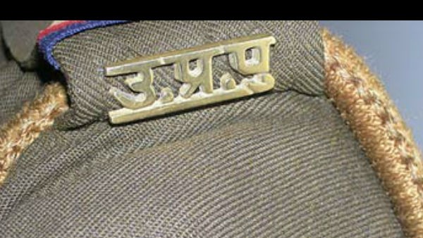 10 जनवरी को आने का किया था वादा