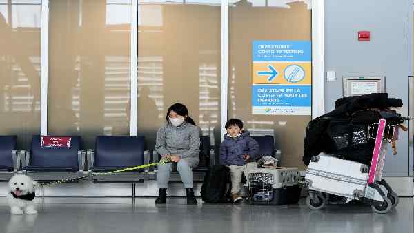 Kraken के रूप में आया नया कोरोना