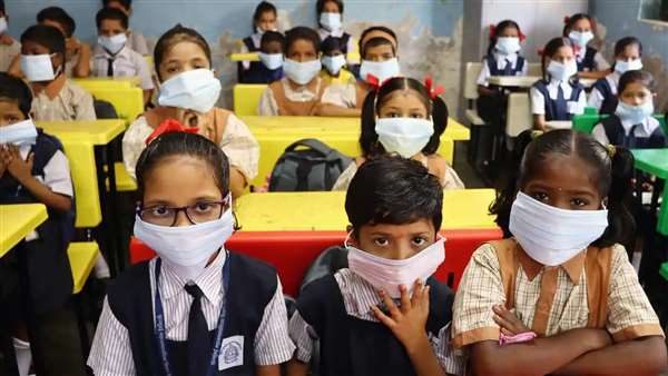 स्कूलों में नहीं होंगे सांस्कृतिक आयोजन
