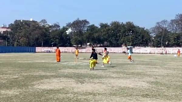 प्रधानमंत्री भी कर चुके हैं तारीफ