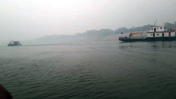 इन स्थानों पर भ्रमण करेंगे पर्यटक