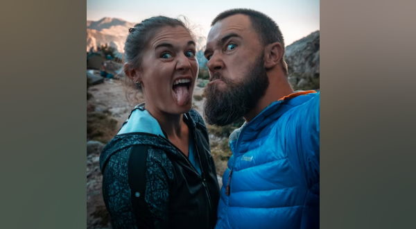 हमारा दिल उसी पर आता है जो हमारे जैसा होता है हमारा दिल उसी पर आता है जो हमारे जैसा होता है