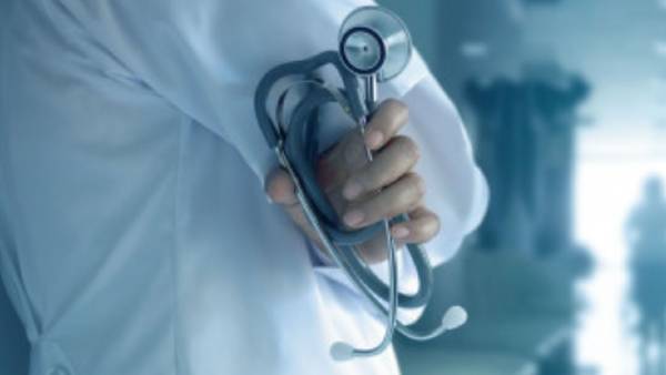 लापरवाही बरतने पर होगी कार्रवाई