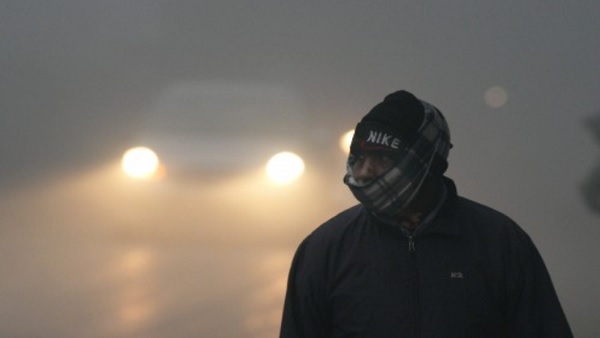 दिल्ली में इस हफ्ते नहीं होगी बारिश दिल्ली में इस हफ्ते नहीं होगी बारिश