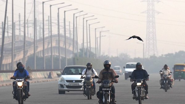 CPCB ने जारी किए आंकड़े