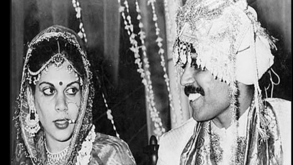 कपिल देव से सवाल किया था कि क्यों भाभी गुस्से में हैं?