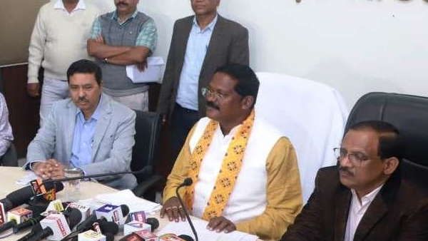 110 टन धान खरीदी का अनुमान 