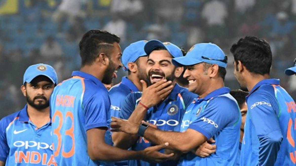 Hardik Pandya Hardik Pandya