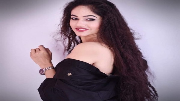 दीक्षा का कहना-परिवार और गुरू के सपोर्ट से मिली सफलता दीक्षा का कहना-परिवार और गुरू के सपोर्ट से मिली सफलता