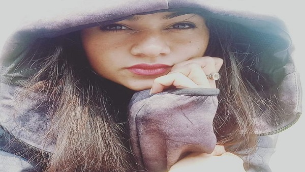 बहन के साथ कदम से कदम मिलाकर सीखे एक्टिंग के गुर बहन के साथ कदम से कदम मिलाकर सीखे एक्टिंग के गुर