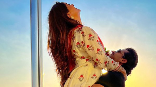 फैंस ने दी नए साल की शुभकामनाएं