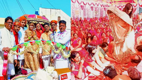 kota jain samaj sadhwi kota jain samaj sadhwi