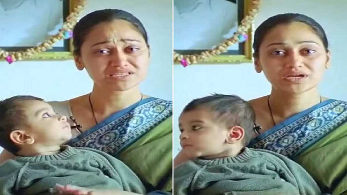 disha vakani disha vakani